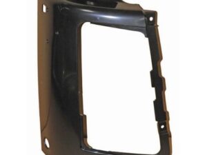 CUBREFOCO OPTICO DER. V2