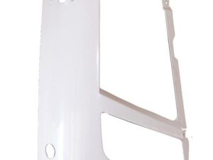 CUBREFOCO OPTICO DER. V3