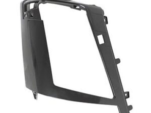 CUBREFOCO OPTICO DER. V4