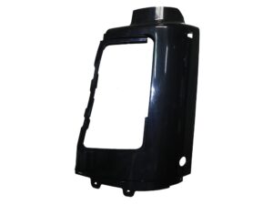 CUBREFOCO OPTICO IZQ. V2