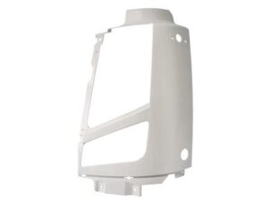 CUBREFOCO OPTICO IZQ. V3