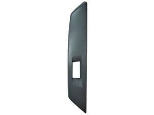 CUBIERTA ESPEJO RETROVISOR DER. V4