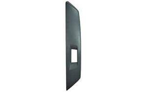 CUBIERTO ESPEJO RETROVISOR IZQ. V4