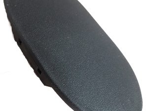CUBRE PASADOR TAPABARRO LISO