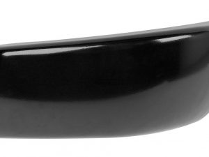 ESQUINERO PARACHOQUE METALICO IZQ.