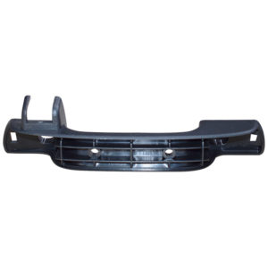 MANILLA PANEL FRONTAL SUPERIOR DER.