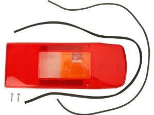 MICA FOCO TRASERO DER/IZQ V 2-3