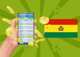 Apuestas Liga Boliviana Estrategias y Consejos para Apostar con Éxito
